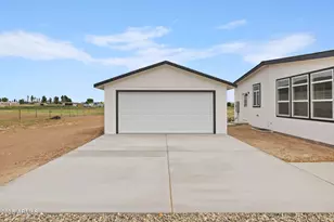 7319 E Alexis Way, Prescott Valley, AZ 86314 - Photo 29