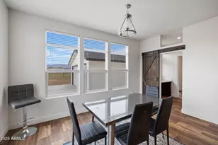 7319 E Alexis Way, Prescott Valley, AZ 86314 - Photo 9