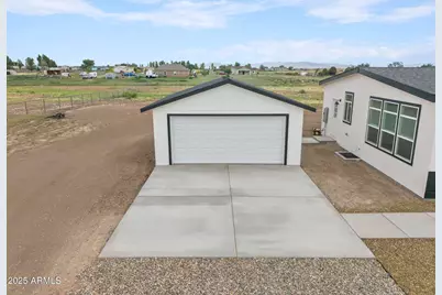 7319 E Alexis Way, Prescott Valley, AZ 86314 - Photo 37