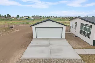 7319 E Alexis Way, Prescott Valley, AZ 86314 - Photo 37