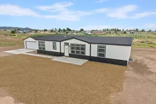 7319 E Alexis Way, Prescott Valley, AZ 86314 - Photo 35