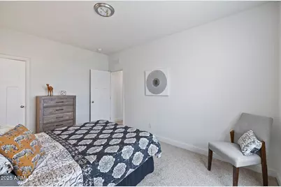 7319 E Alexis Way, Prescott Valley, AZ 86314 - Photo 27