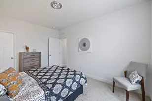 7319 E Alexis Way, Prescott Valley, AZ 86314 - Photo 27