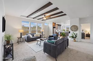 7319 E Alexis Way, Prescott Valley, AZ 86314 - Photo 5