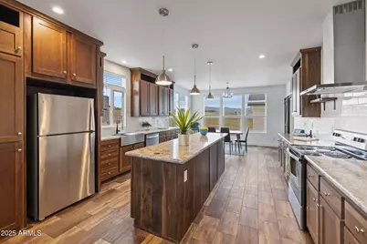 7319 E Alexis Way, Prescott Valley, AZ 86314 - Photo 7