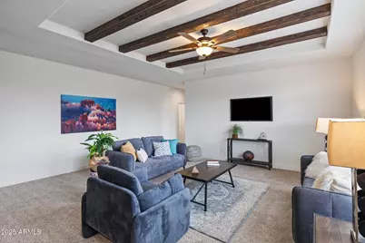 7319 E Alexis Way, Prescott Valley, AZ 86314 - Photo 3