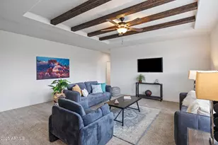 7319 E Alexis Way, Prescott Valley, AZ 86314 - Photo 3