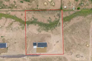 7319 E Alexis Way, Prescott Valley, AZ 86314 - Photo 33