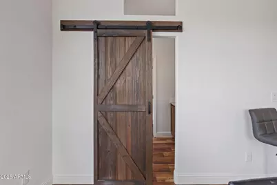 7319 E Alexis Way, Prescott Valley, AZ 86314 - Photo 11