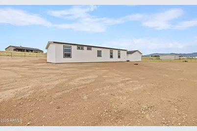 7319 E Alexis Way, Prescott Valley, AZ 86314 - Photo 31