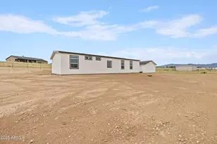 7319 E Alexis Way, Prescott Valley, AZ 86314 - Photo 31