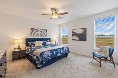 7319 E Alexis Way, Prescott Valley, AZ 86314 - Photo 17