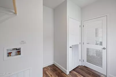 7319 E Alexis Way, Prescott Valley, AZ 86314 - Photo 15