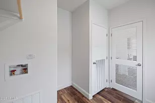 7319 E Alexis Way, Prescott Valley, AZ 86314 - Photo 15