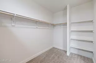 7319 E Alexis Way, Prescott Valley, AZ 86314 - Photo 21