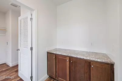 7319 E Alexis Way, Prescott Valley, AZ 86314 - Photo 13