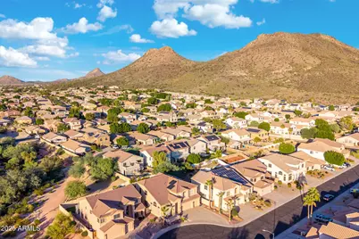 6430 W Hackamore Drive, Phoenix, AZ 85083 - Photo 49