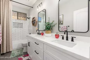 6430 W Hackamore Dr, Phoenix, AZ 85083 - Photo 27