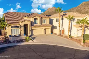 6430 W Hackamore Dr, Phoenix, AZ 85083 - Photo 47