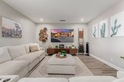 6430 W Hackamore Drive, Phoenix, AZ 85083 - Photo 15