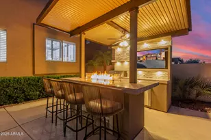 6430 W Hackamore Dr, Phoenix, AZ 85083 - Photo 33