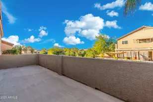 6430 W Hackamore Dr, Phoenix, AZ 85083 - Photo 29