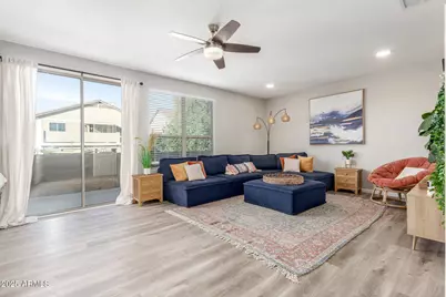 6430 W Hackamore Drive, Phoenix, AZ 85083 - Photo 27