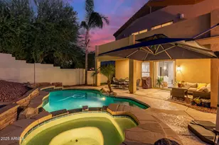 6430 W Hackamore Dr, Phoenix, AZ 85083 - Photo 35