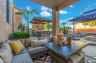 6430 W Hackamore Dr, Phoenix, AZ 85083 - Photo 41