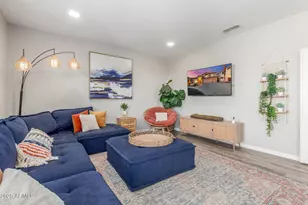 6430 W Hackamore Dr, Phoenix, AZ 85083 - Photo 29