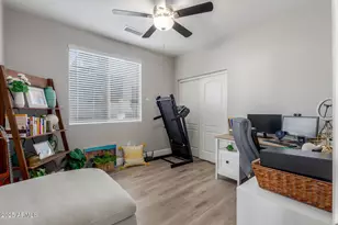 6430 W Hackamore Dr, Phoenix, AZ 85083 - Photo 31