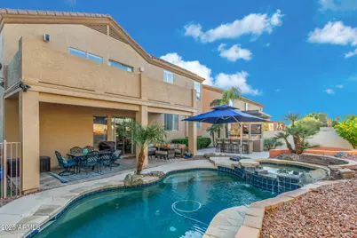 6430 W Hackamore Drive, Phoenix, AZ 85083 - Photo 43