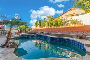 6430 W Hackamore Dr, Phoenix, AZ 85083 - Photo 5