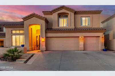 6430 W Hackamore Drive, Phoenix, AZ 85083 - Photo 53