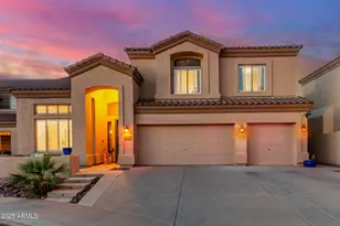 6430 W Hackamore Dr, Phoenix, AZ 85083 - Photo 53