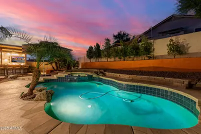 6430 W Hackamore Drive, Phoenix, AZ 85083 - Photo 39