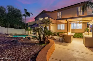 6430 W Hackamore Dr, Phoenix, AZ 85083 - Photo 39