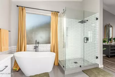 6430 W Hackamore Drive, Phoenix, AZ 85083 - Photo 21