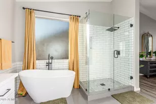 6430 W Hackamore Dr, Phoenix, AZ 85083 - Photo 21