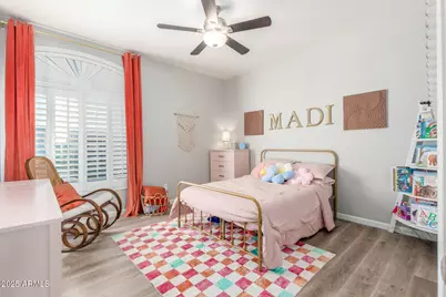 6430 W Hackamore Drive, Phoenix, AZ 85083 - Photo 23