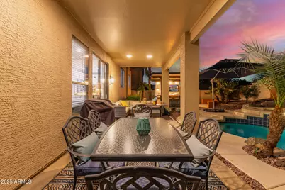 6430 W Hackamore Drive, Phoenix, AZ 85083 - Photo 37