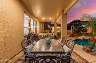 6430 W Hackamore Dr, Phoenix, AZ 85083 - Photo 37