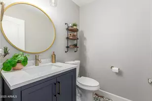 6430 W Hackamore Dr, Phoenix, AZ 85083 - Photo 17