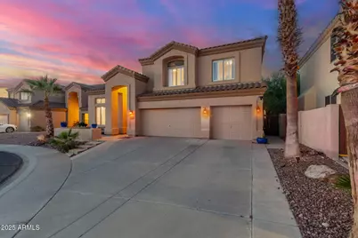 6430 W Hackamore Drive, Phoenix, AZ 85083 - Photo 51