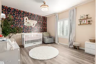 6430 W Hackamore Dr, Phoenix, AZ 85083 - Photo 25