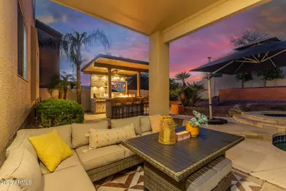 6430 W Hackamore Drive, Phoenix, AZ 85083 - Photo 33