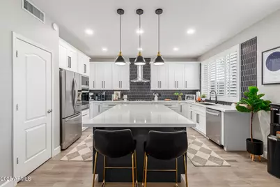 6430 W Hackamore Drive, Phoenix, AZ 85083 - Photo 11