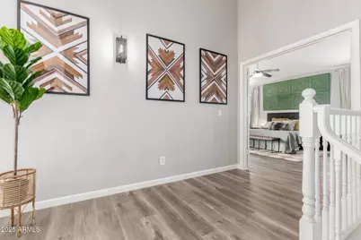 6430 W Hackamore Drive, Phoenix, AZ 85083 - Photo 23