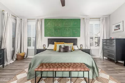 6430 W Hackamore Drive, Phoenix, AZ 85083 - Photo 19