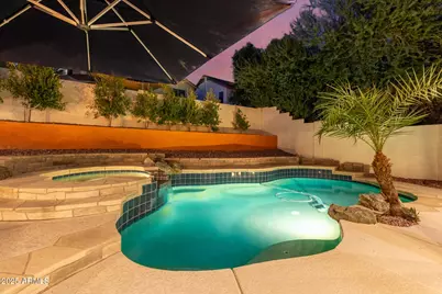 6430 W Hackamore Drive, Phoenix, AZ 85083 - Photo 41